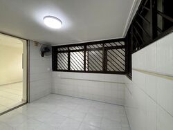 Blk 537 Hougang Street 52 (Hougang), HDB 5 Rooms #631819811